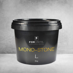 MONO-STONE L 6kg