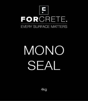 MONO-SEAL 4kg